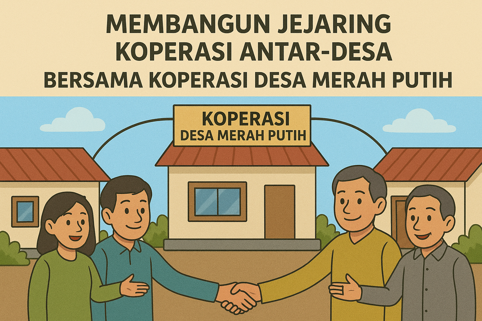 membangun-jejaring-koperasi-antar-desa-bersama-koperasi-desa-merah-putih